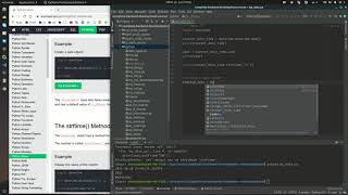 Master Python Datetime Module | Work with Dates and Times in Python