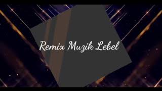 Filhaal 2 Full Song | Remix | Anne| Remix Muzik Lebel | Akshay Kumar | B Praak|Fihaal 2 Mahobat Song