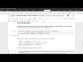 Hyper-Parameter Tuning with Python
