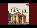 Don Giovanni. Opera in 2 Acts, K. 527 - Act Two. Ah, ah, ah, questa é buona (Sc. XI)