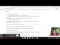 Installing (the up to date) Version of CTRL-P in Vim