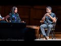 AI & Education Keynote - Sal Khan, Cynthia Breazeal, Bridget Terry Long