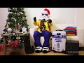 holiday must haves from thinkgeek