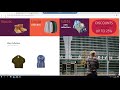 ls retail integrated ecommerce a true omnichannel experience