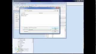 SOLIDWORKS Enterprise PDM - Custom Searches and Reporting