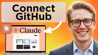 How to Connect GitHub to Claude AI (Updated 2026)