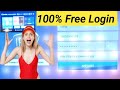 Unlock IPTV Smarters Pro for FREE! Full Setup Guide