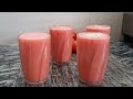 ಟೋಮೋಟೋ ಜ್ಯೂಸ್ ಮಾಡುವ ವಿಧಾನ healthy tomato juice recipe benefits of tomato juice