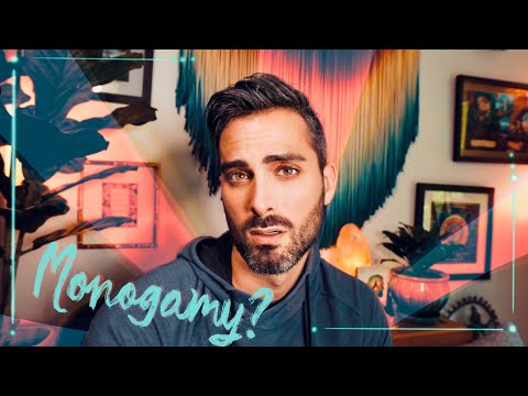 Is monogamy possible?