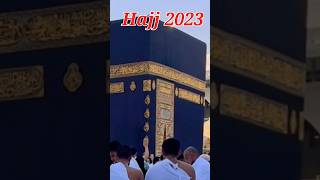 #hajj2023 #makkah #islamistudiobannu #madina #2023 #hajj #bestvideo #haram