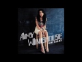 amy winehouse cupid deluxe edition version audio