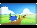 SCIENTIFICALLY ACCURATE ™: SONIC THE HEDGEHOG