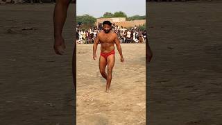 Shahzad Pehlwan Pachar #shorts #kushti #viralvideo #love #youtubeshorts