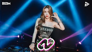 NONSTOP 2024 VINAHOUSE - BASS CỰC MẠNH | FULL SET DJ TINO REMIX - NONSTOP BAY PHÒNG 2024