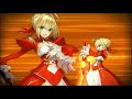 【fgo】バトル・イン・ニューヨーク ギル祭 超高難易度「フレイム・ゲート」　赤王 lv.1鯖攻略