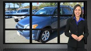 Novato Toyota Scion Kia Marin, Novato CA 94945