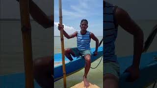 Trip to Odisha #chilkalake #shortsfeed #shortsviral #shortvideo #shortfeed #shortsyoutube #odisha