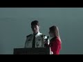 지상군페스티벌 남주혁 mc @ 2023 지상군페스티벌 231006