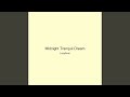 Midnight Tranquil Dream