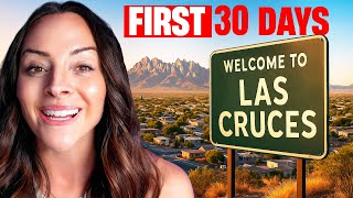 Moving to Las Cruces NM | Your Guide to Real Estate & Living