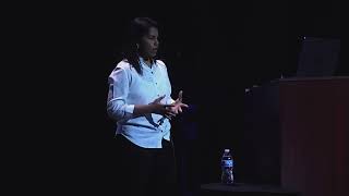 How We Deprecated 500+ Articles: Cleaning Up Documentation at Scale - Aileen Mary