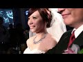 cbg u0026fan wedding 伴郎伴娘進場