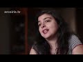 alejandra pizarnik documental memoria iluminada