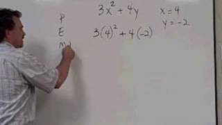Math 117 AlgExp #5