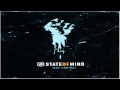 State Of Mind - Back To The Jungle (HD)