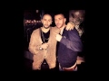 Stresi ft Emiljano - Shoku i Ngusht (Me Text)