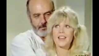 TRAPPER JOHN M.D. -Ep Who's the Lucky Father? -[Full Episode] 1981- Season 2 Episode 10