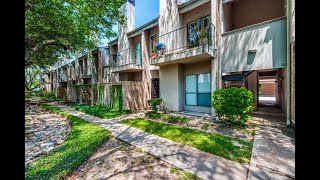 10811 Richmond Avenue Unit #62 Houston, TX | ColdwellBankerHomes.com