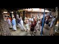 harinarayana bhajana seva at karkala shree venkataramana temple.