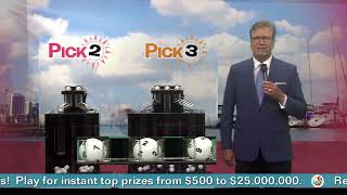 Pick Evening 20220531