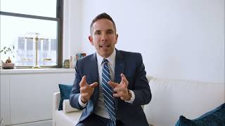 How Courts Prove Discrimination: The McDonnell-Douglas Test Explained
