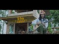 Jahat - Si Boy Reggae (Official Music Video)