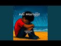 Ndi Murujijo