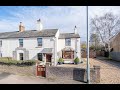 Beautiful Cottage for Sale, Marston Moretaine - James Kendall Estate Agents