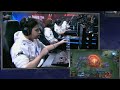 day 3 worlds highlights s5 lol world championship 2015 all games all highlights