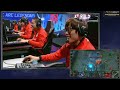 day 3 worlds highlights s5 lol world championship 2015 all games all highlights