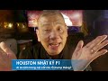 HOUSTON P1 23/10/2024: Ai sẽ nằm trong nội các của Ô Trump nếu Ô thắng cử nhiệm kỳ 2?