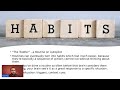 ramadan prep healing the believer s heart reinventing habits in ramadan