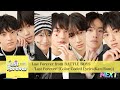 Last Forever from BATTLE BOYS- 'Last Forever' [Color Coded Lyrics (Kan/Rom)]