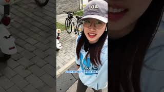 欢迎收看北大大四女生一天一节课的养老生活北京大学 校园vlog 日常vlog 校园生活 大学生