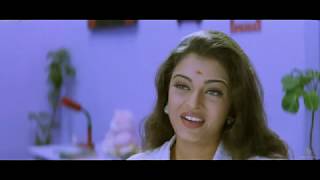 Punnagayil thee mootti Video Song | Jeans | Shankar | Prashanth, Aiswarya Rai, Nasser | A R Rahman