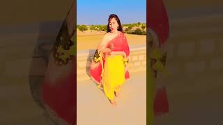 Jind Aala (Dance Video) Sapna Choudhary | Amit Dhull | New Haryanvi Songs 2022 @dancewithjasoda2203