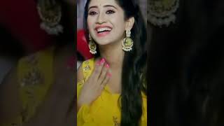 Feeling se bhara Mera Dil ||New tik tok video||#whatsappsatus ||Subscribe for see more videos||