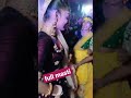 #short cut girl viral video tik tok star Priti Paswan ka jabardast dance#dance