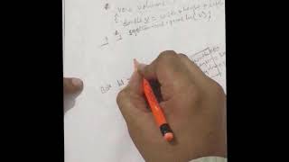 Object Oriented Concepts: Adding Method to Box Class ( Module 3)