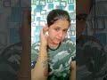 silchar video share viral girl tinding assam